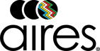 ABLE ERG Logo
