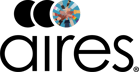 Cultural Collective ERG Logo