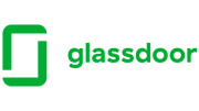 Glassdoor-Logo-2017 Glassdoor-Logo-2017