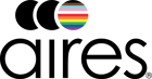 LGBTQIA+ ERG Logo