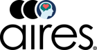 Mental Health ERG Logo