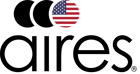 Veterans ERG Logo