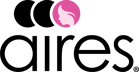 Women@Work ERG Logo