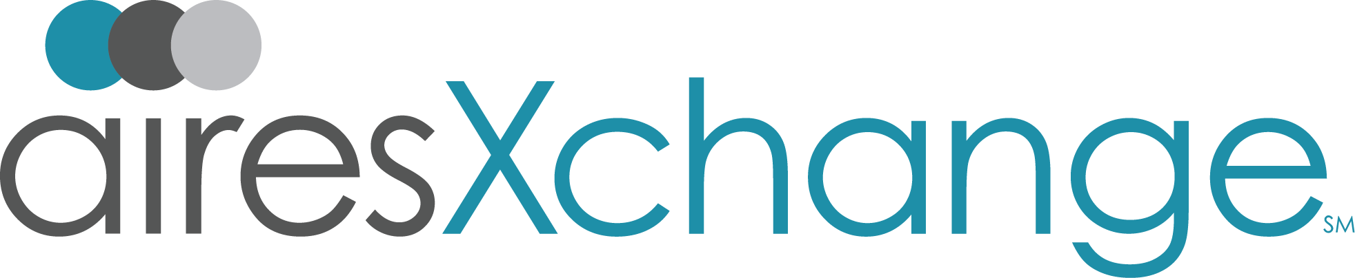 airesXchange