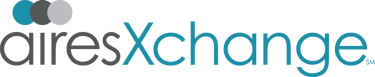 airesXchange