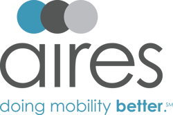 aires_color_2024 tagline_centered aires_color_2024 tagline_centered