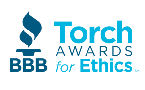 torch-awards