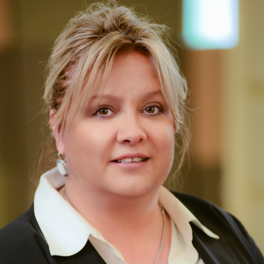 Pam Dunleavy