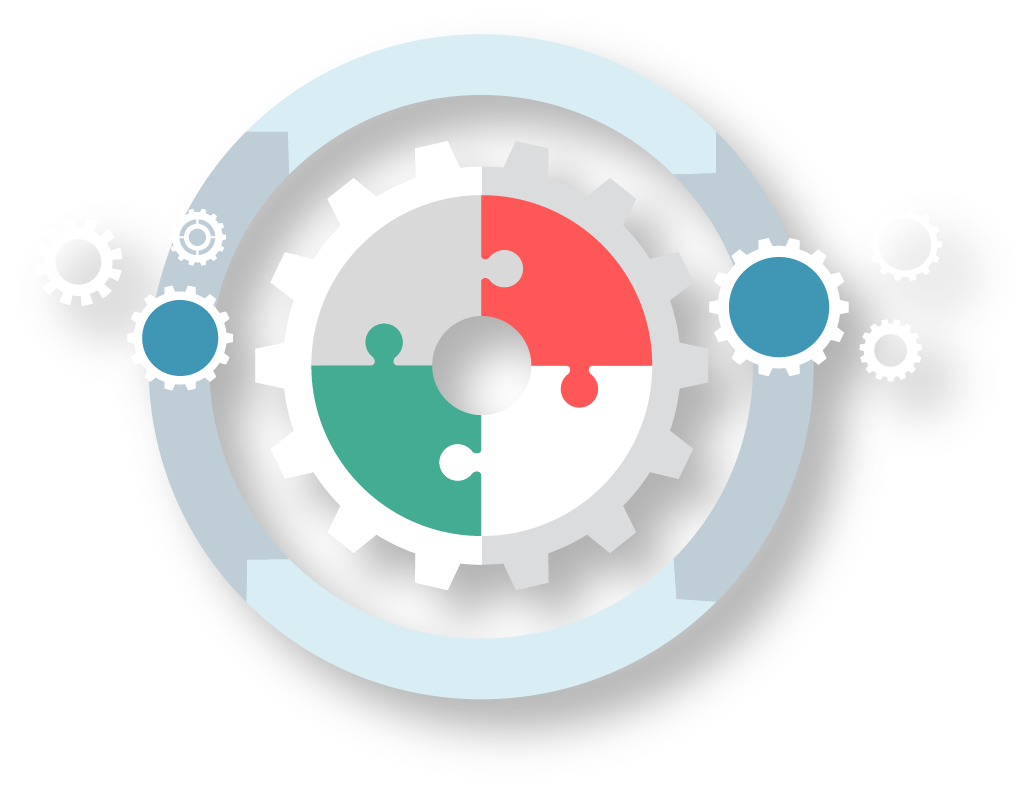 partnership graphic partnership graphic