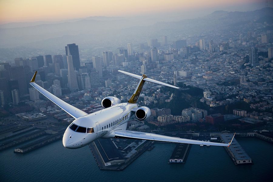 private-jet-charter-rates-in-new-york private-jet-charter-rates-in-new-york